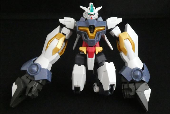 uRAK_IIvɁAuC[WXiCgv̋AėrrƂđ܂