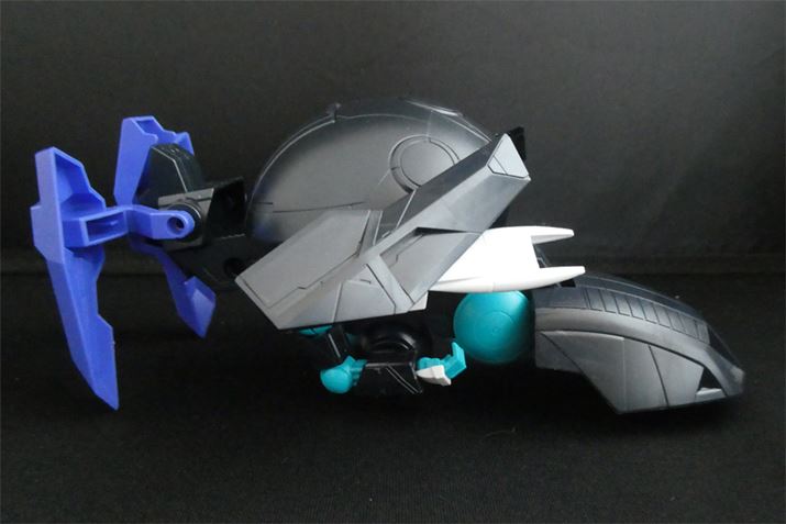 uEHh|bh{v́uCWOK_v̓̂ыrɂȂ܂BrOA180°]ď