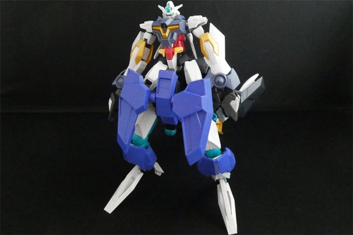 uEHh|bh{vɁuRAK_IIvhbLOBCɑ^Kv܂