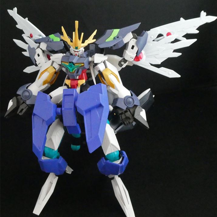 wɁAuGNX@L_[v̗ƁuC[WXiCgv̘rp[ctĊBɂ́uGNX@L_[ṽAeiĂ܂B