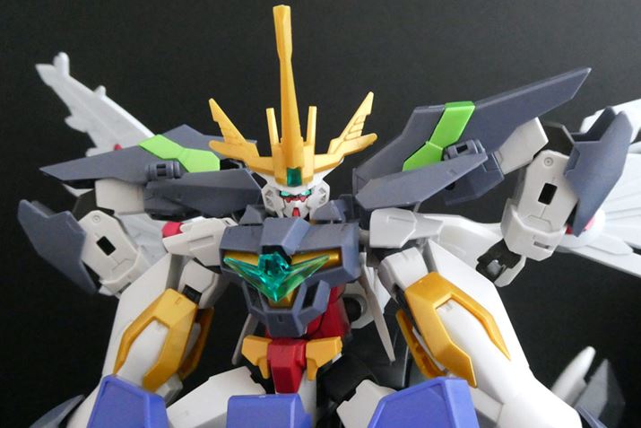 K_ĵȂ4@́BČłKv̂ɂQ