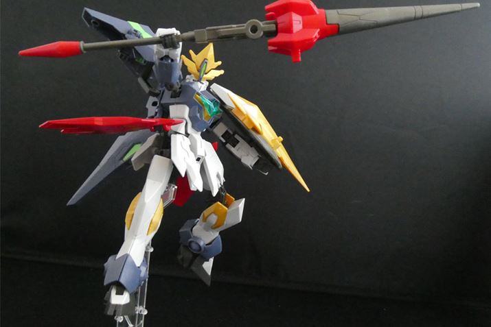 rh_Co[Y`[̍Ōɂӂ킵x̍ł