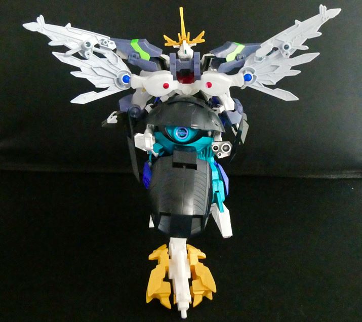 납BrłȂAÃp[cłxĂ܂