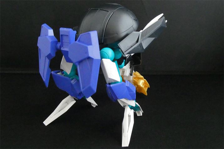 r͒ʏƂ͈ႤꏊɃZbgBă{悤ɌĂA[}[́ÃtgA[}[ɂȂłˁBmɁAK_̃tgA[}[ۂڂłBCȂ