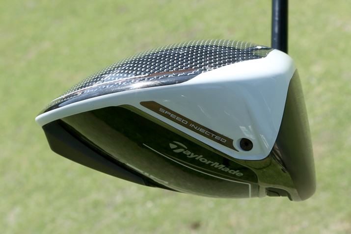 ��͂��l�����`��ŁA�w�b�h�̌�����オ�����f�U�C���ɂȂ��Ă��܂��B�g�D���Ɍ�����ۂ������A�X�s�[�h�C���W�F�N�V�����̃W�F���̓�����ł�