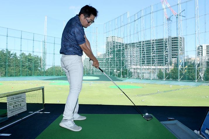 �Ŋ��͂��\���b�h�ł͂������̂��銴�G�B�ق��̃e�[���[���C�h�̃��f���ɏ����Ă���A�c��H�����Ƃ��́A�������������ĐS�n�悩�����ł�