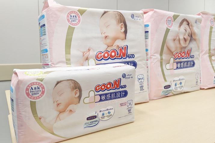 剤Vxr[pނuO`vXvV[Yo