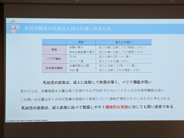 Ԃ𑽂̔܂ނ̂͊ԈႢŁA͊₷