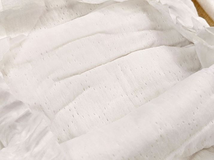 lGĂAƂƂĂ₳́uO`vXvV[YB\ʃV[gɂ͏ȌĂA邢񂿂fzĔrh