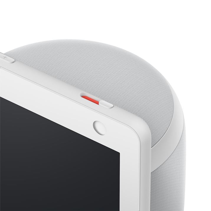 ZLeBɔzAJ̓n[hEFAJo[ĂBJf13KƁA]f啝Ă