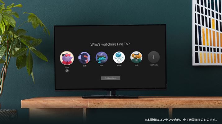 ő6̃AJEggł悤ɂȂƂ