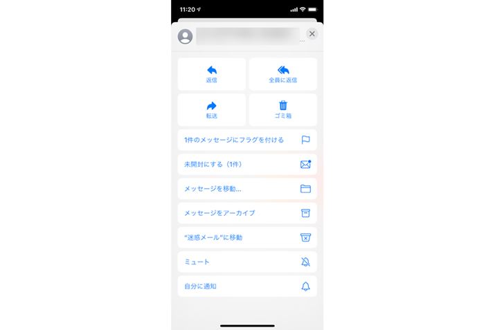 f[XCvȗv^bvȂplŁu"f[Ɉړ"v^bv