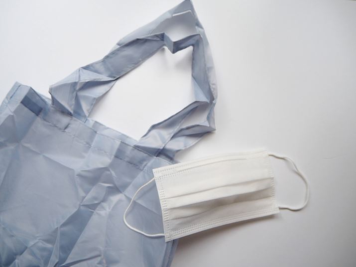 2020NɕKvɂȂ}XNƃGRobO͖Yꂪ