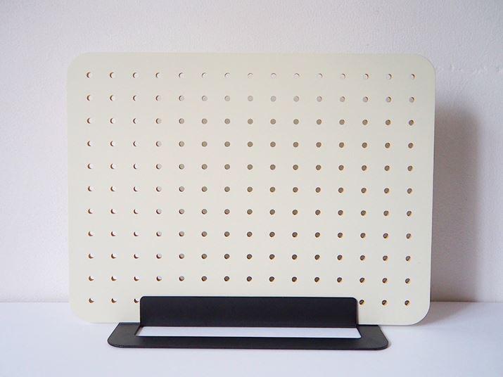 uPEGGY PG400v́ÅJyO{[hBTCgi3,850~iōjBuItzCgvƁuO[vCAbv܂