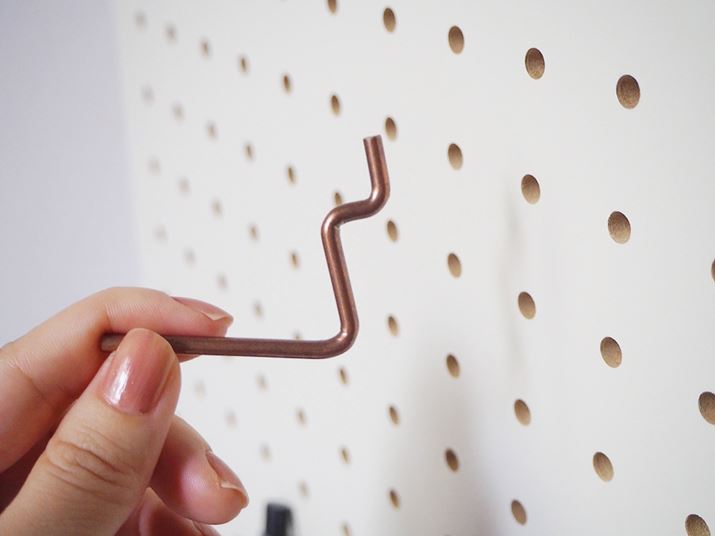 uPEGGY PG400vɂ́A8{LtbNt