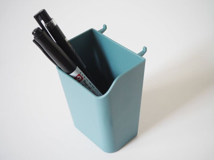 ʔ́uyX^h PGP03viō550~jB{[hɈctĂ܂