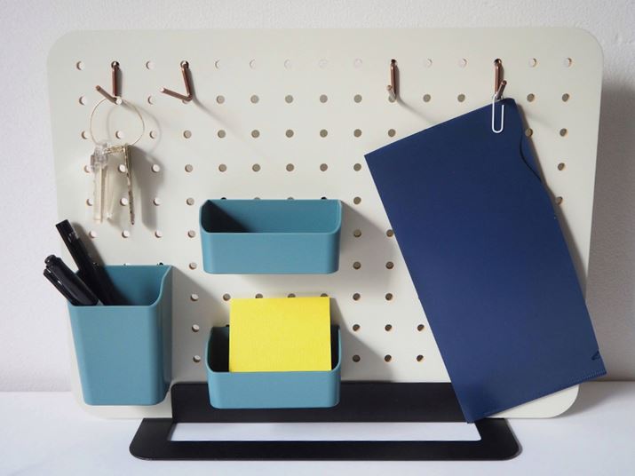 LtbNȂǂ̃p[ćAuPEGGY PG400v̍DȂƂɎt܂