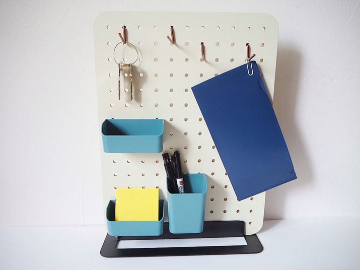 cuԁBy䂪肵Ă̂ň肵܂