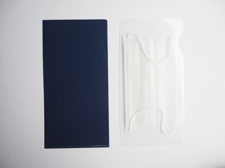 gȂuu[vƁAŒg₷uNA[v