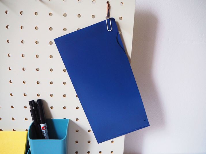 [NbvtbNɈāA}XN֐ɃXgbNł܂