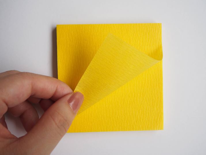 ʏ̎łtBłȂȑfނgpBɂ̂ŁACɓ\Ăӂ₯܂