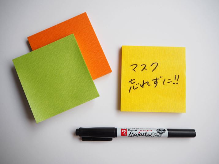 u|XgECbg GNXg[ m[gv́A}[J[Ƒł