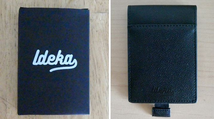 AJ̃NEht@fBO܂́uIdeka ~jzvł