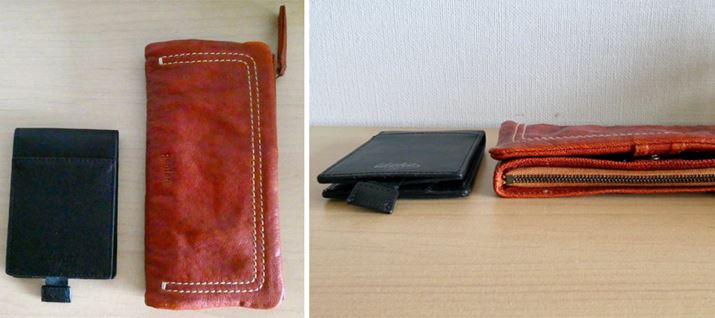 ʓIȒzƔׂĂ݂܂Bڂ͌݁Bɔ܂