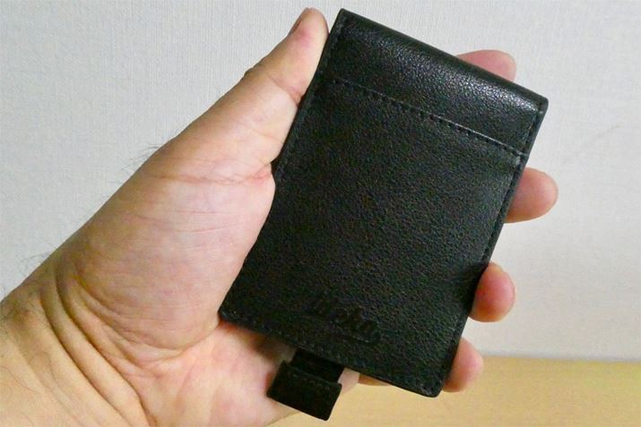 ɎƂ̂悤ȃTCYB{v̕ił