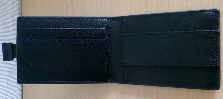 ͂ȊBJ[h4Av^uJ[h1AD[ARC|Pbg܂