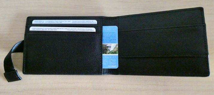 ܂́A2Ɨ̃Xbg1Ă݂܂