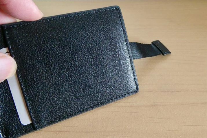 \̃Xbg1BĒڂ͂̃sƏov^u