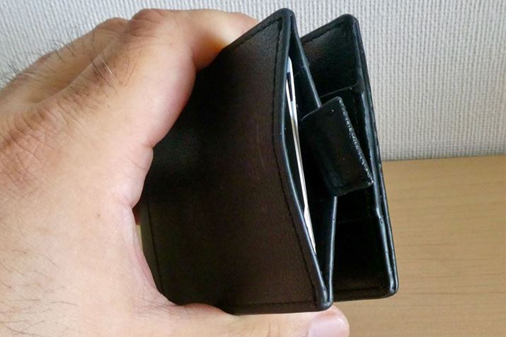 ̃XbgɃJ[h[܂B̂܂܂ƊmɎoɂ