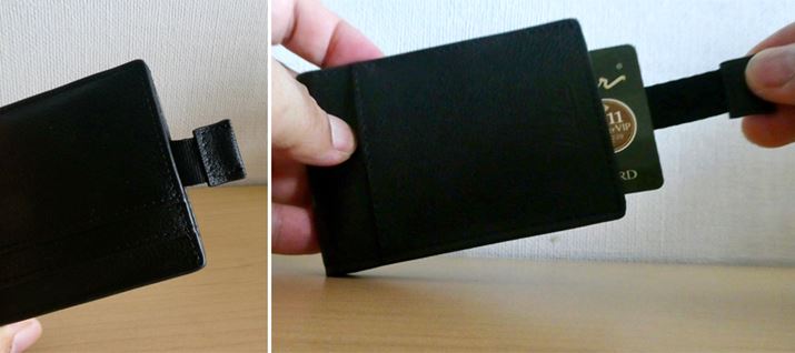 ł̃v^ugƁAȊňo܂BXgXȂôŕ֗ł