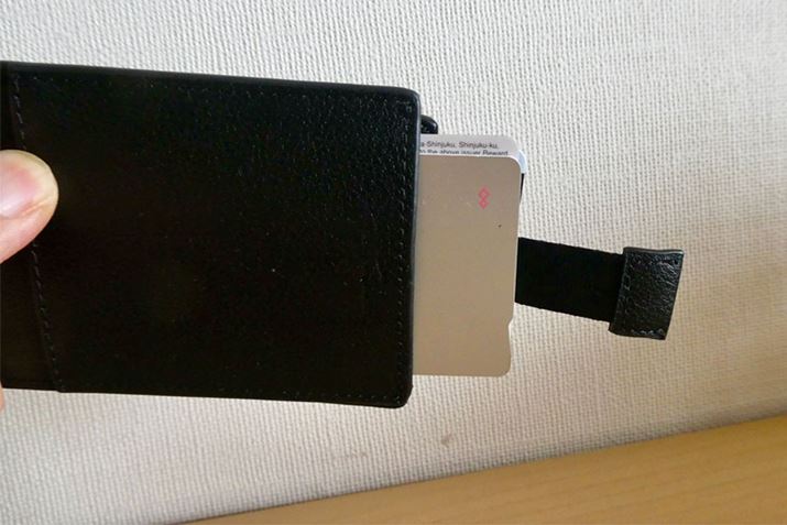 ̃J[hĂĂAv^uňCɈo܂