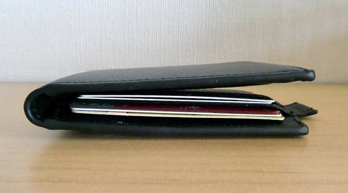 5ƂɎoÂ炩̂ŁAC4ĕƂłBSRڂȂȂł