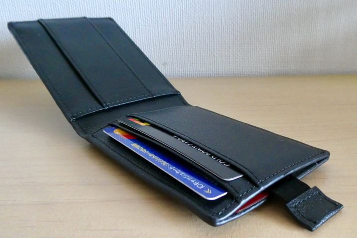 ̓C2Av^u3̃J[hꂽƂBv^uɕꂽق݂ł܂