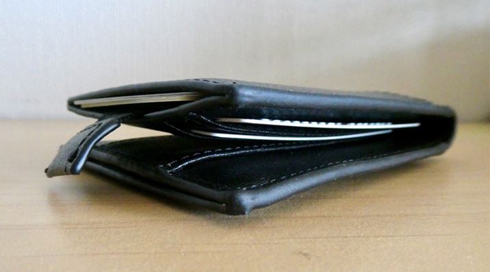 ̓C2Av^u2A\ʂ̃Xbgɂ1Bʂ̃Xbg2ɂ1āAv7ł