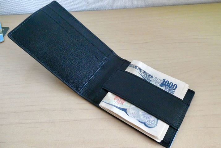 }l[Nbv̂悤ɃohɂDݍ݂܂