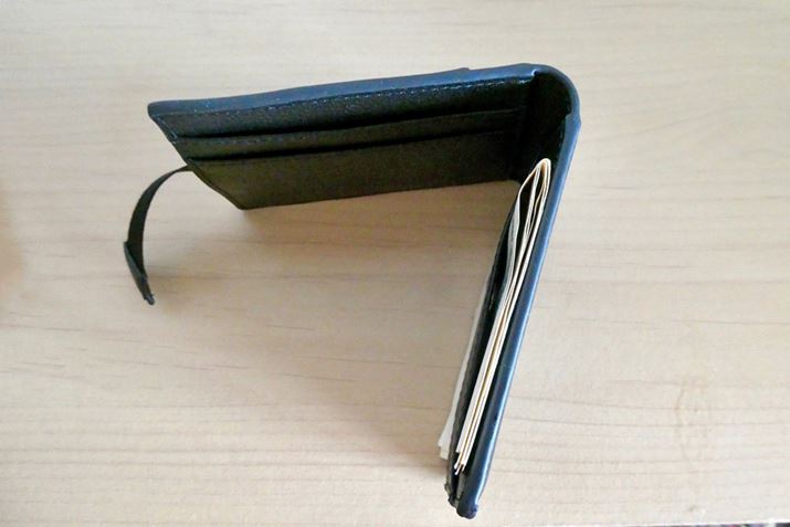 ~D5܂ɂĎ[ƁAꂭ炢݂̌