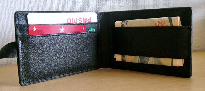 D͂ݏoŌȏꍇ͎O܂ɁB̂قXbL܂