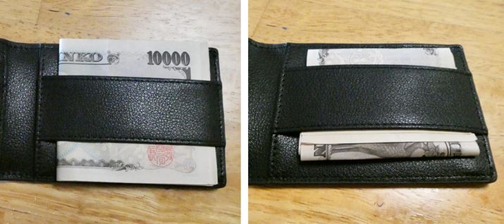 ꖜ~DƂɂ͂ݏoȂ̂ŁAO܂肪߂ł