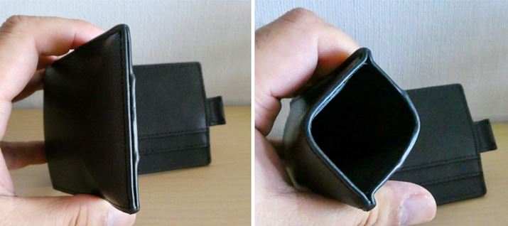 }OlbgŃsb^܂BwŉJł