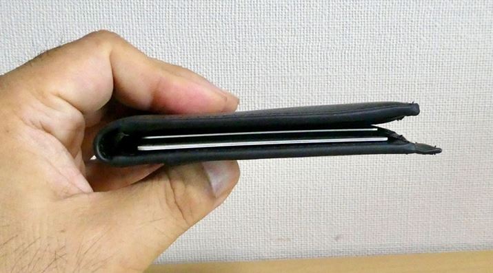 gꂽԂł߁AY{|Pbg͂㒅̃|Pbgɂ܂܂