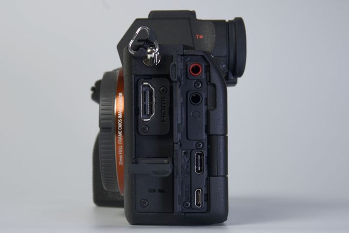 ʂɂHDMI|[giójA}CN[qAwbhz[qAdȂ̘ABeɑΉUSB Type-C|[gA}CNUSB|[g𓋍