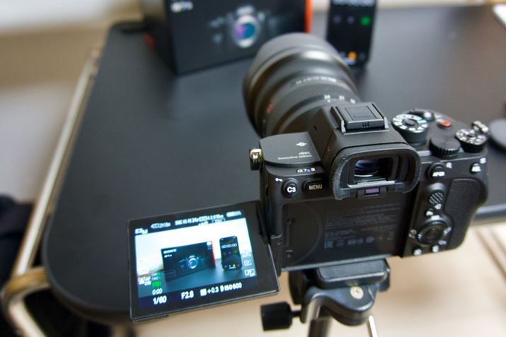 eXg͖̎26°&#12316;27°̊ԂŁA@ނ̃ZbeBOĂƏz΂މxł