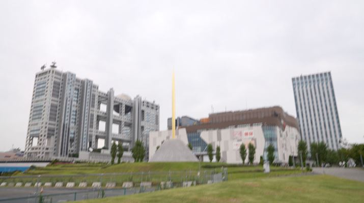 Ȃ̎Beł͋hR}܂Bu␳It̉fƔׂƗhꂪyĂ邱Ƃ͖炩łA炩ȉfƂ܂ł͌Ȃʂł