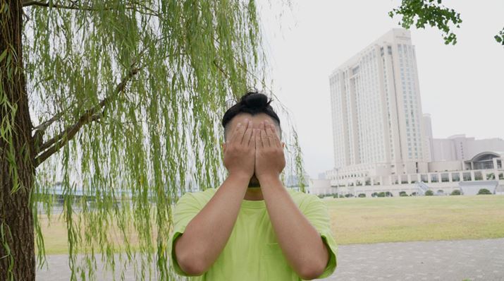 BĂlFĂAwiɃsg邱Ƃ͂܂B܂AOɓAt[Of肷Ȃǂ̃CM[ȓĂƊɃtH[JXĂ܂