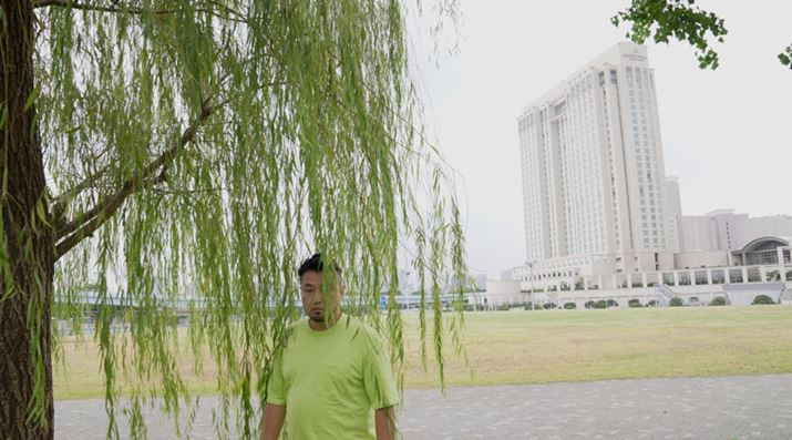 炪B悤ȏԂŖ؂̗ɉBƐlƂĔFȂȂAtH[JXwiɈړĂ܂B܂łȂΐlȂx̍ɂ͋ł