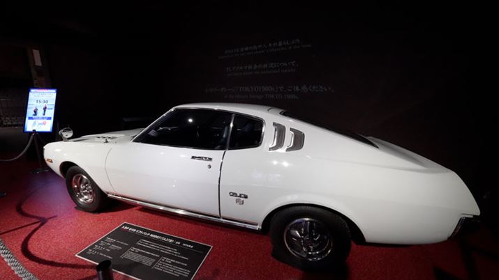 ISO 12800łp͈͂̉fBeł܂